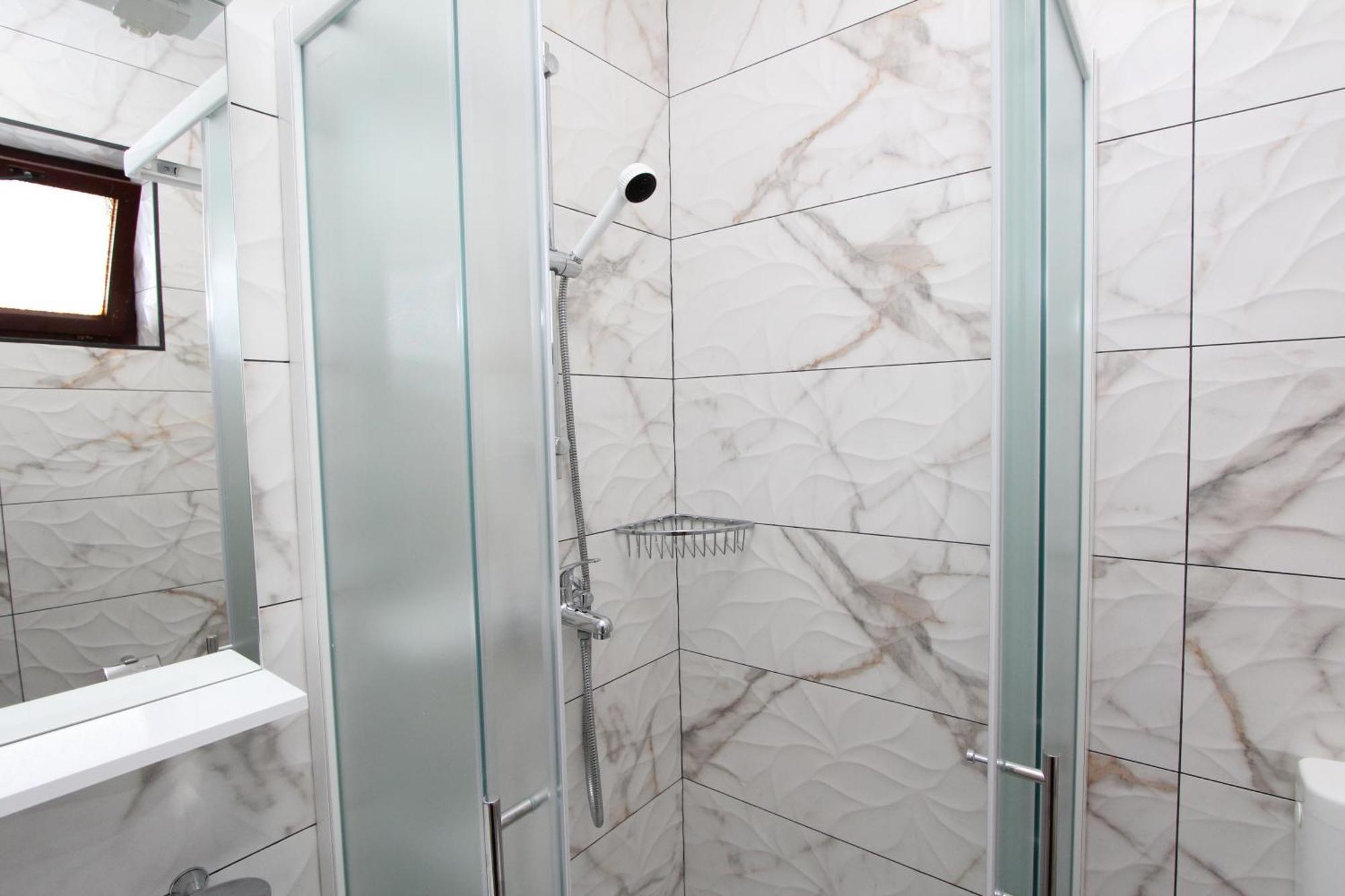 Rooms And Apartment Sanja Rovinj Ngoại thất bức ảnh